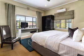 Stellenbosch Accommodation at  | Viya