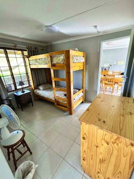 Sarah Baartman District Accommodation at  | Viya