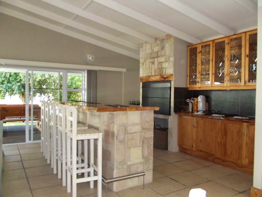 Overberg Accommodation at  | Viya