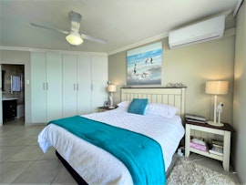 North Coast Accommodation at Beachfront @ Driftwood | Viya