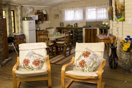 Amathole District Accommodation at  | Viya