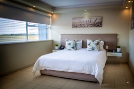 Pretoria Accommodation at  | Viya