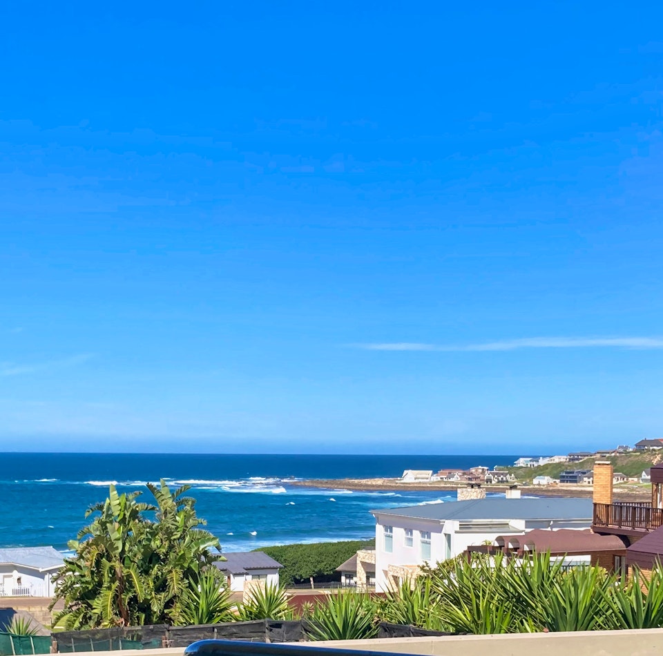 Garden Route Accommodation at  | Viya