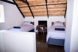 Free State Accommodation at  | Viya