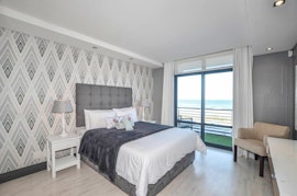 Milnerton Rural Accommodation at Eden Executive | Viya