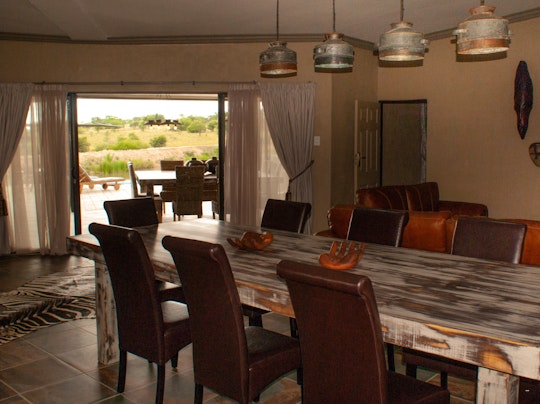 Limpopo Accommodation at  | Viya