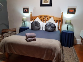 Karoo Accommodation at  | Viya