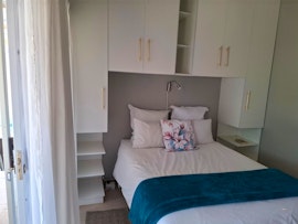 Karoo Accommodation at  | Viya