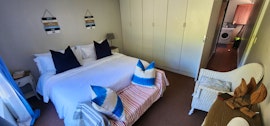 Knysna Accommodation at Brenton Park 41 | Viya