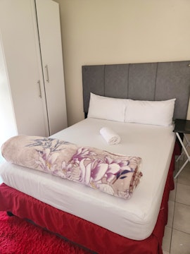 North West Accommodation at Hunters Nest Guest House | Viya