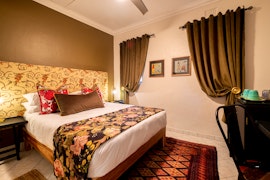 Khomas Accommodation at  | Viya