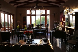 Drakensberg Accommodation at Mt Horeb Manor | Viya