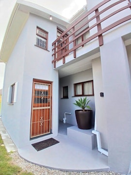 Gansbaai Accommodation at  | Viya