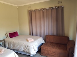 Gauteng Accommodation at  | Viya