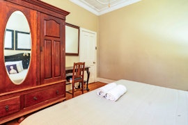 Pretoria CBD Accommodation at  | Viya