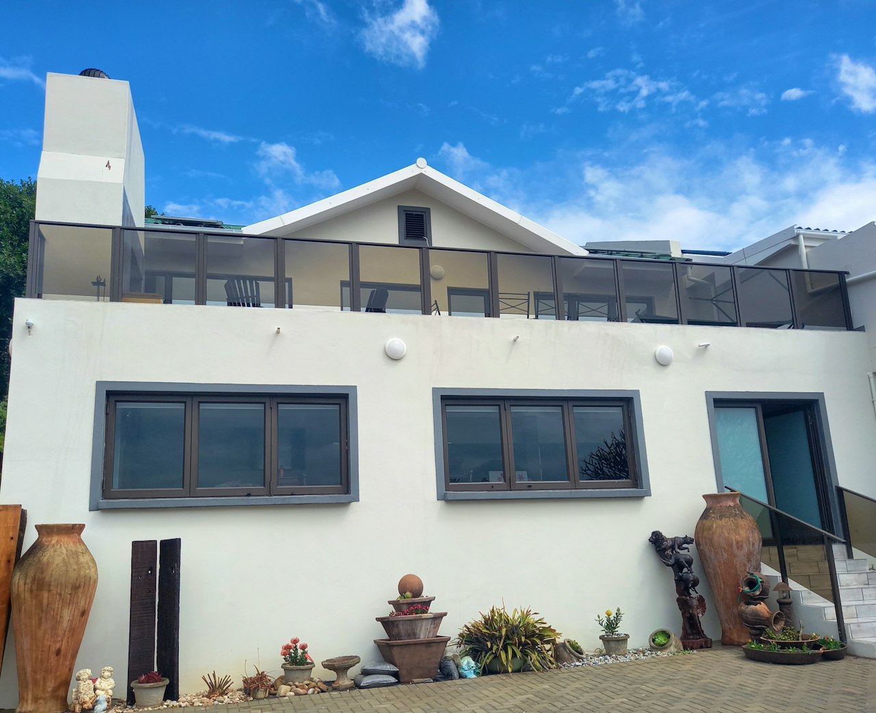 Mossel Bay Accommodation at  | Viya