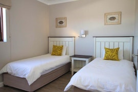 Garden Route Accommodation at Castleton 87A | Viya