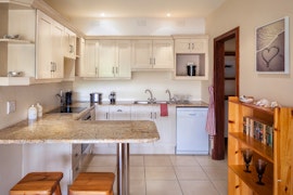 Sarah Baartman District Accommodation at  | Viya