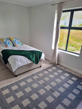 Betty's Bay Accommodation at Salvia | Viya