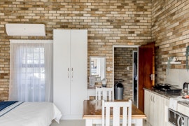 Gqeberha (Port Elizabeth) Accommodation at  | Viya