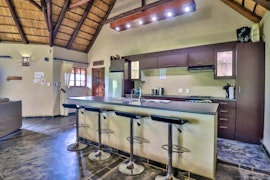 Kruger National Park South Accommodation at  | Viya