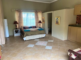 Rustenburg Accommodation at  | Viya