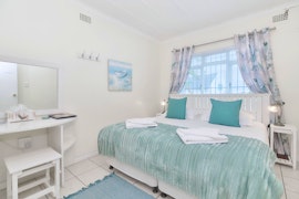 Struisbaai Accommodation at  | Viya