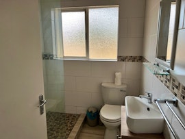 Gauteng Accommodation at 15 on Ring Road 2 | Viya