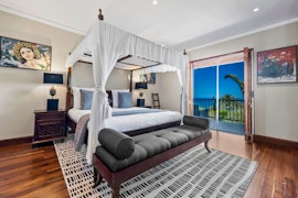 Atlantic Seaboard Accommodation at The Cape Bali | Viya