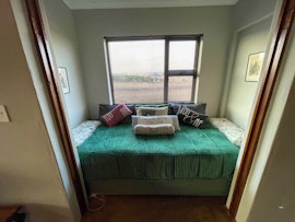 Panorama Route Accommodation at Raptor's View | Viya