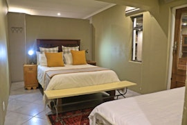 Western Cape Accommodation at  | Viya