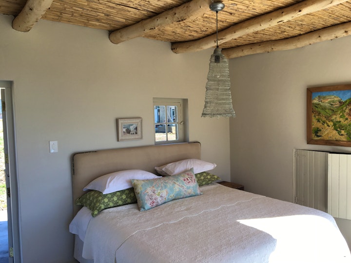 Western Cape Accommodation at The Olive House | Viya