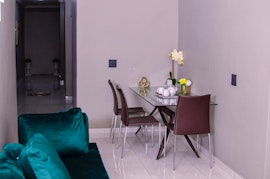 Northern Suburbs Accommodation at  | Viya