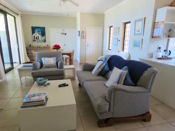 Durban North Accommodation at Beach House Umhlanga | Viya