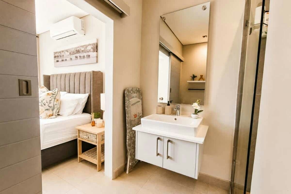 Ernie Els Golf Suite @ Zimbali Lakes image no 6 of 19