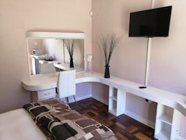 Welkom Accommodation at Easy Inn Guesthouse | Viya