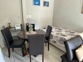 Northern Suburbs Accommodation at  | Viya