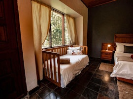 Panorama Route Accommodation at  | Viya