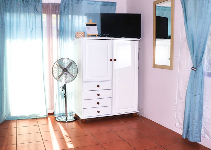 KwaZulu-Natal Accommodation at Jeanettes Hideaway | Viya