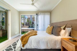 Atlantic Seaboard Accommodation at Clifton Garden Paradise | Viya