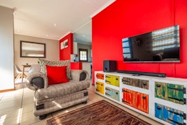 East London Accommodation at  | Viya