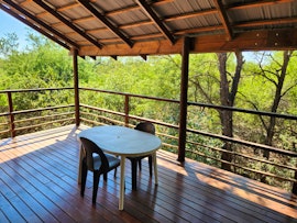 Kruger National Park South Accommodation at Dreamland Self-Catering | Viya