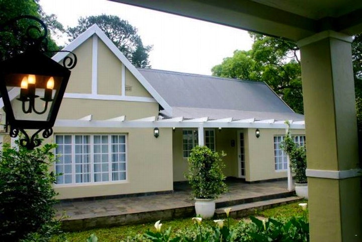 KwaZulu-Natal Accommodation at Eshowe Hills Accommodation | Viya