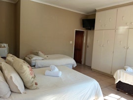 Klerksdorp Accommodation at  | Viya