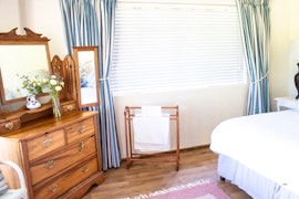 Underberg Accommodation at  | Viya