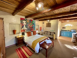 Overberg Accommodation at  | Viya