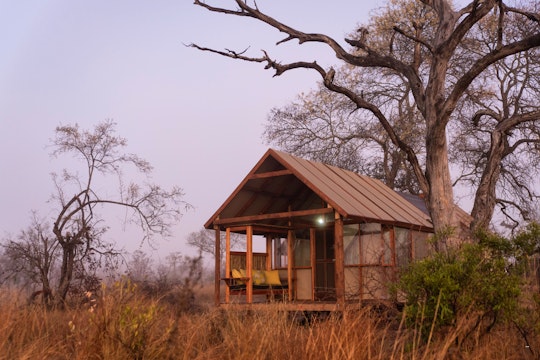 Mpumalanga Accommodation at  | Viya