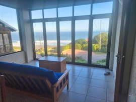 Mossel Bay Accommodation at  | Viya