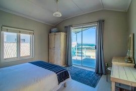 Still Bay Accommodation at Oppisand | Viya