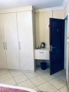 Germiston Accommodation at  | Viya